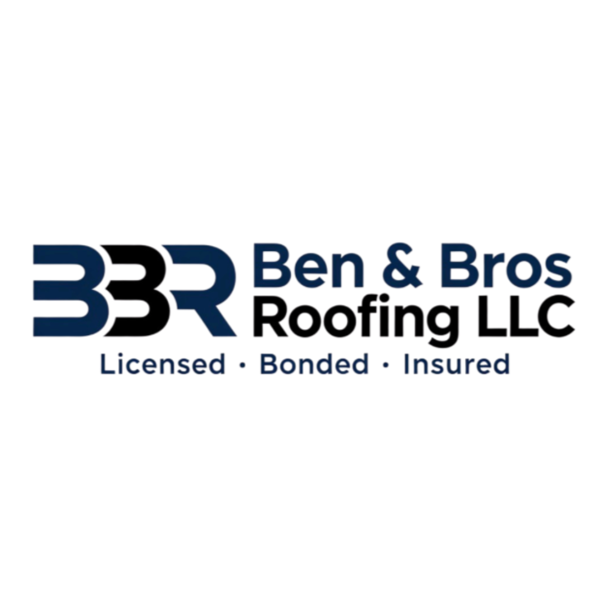 Ben and Bros Roofing, LLC